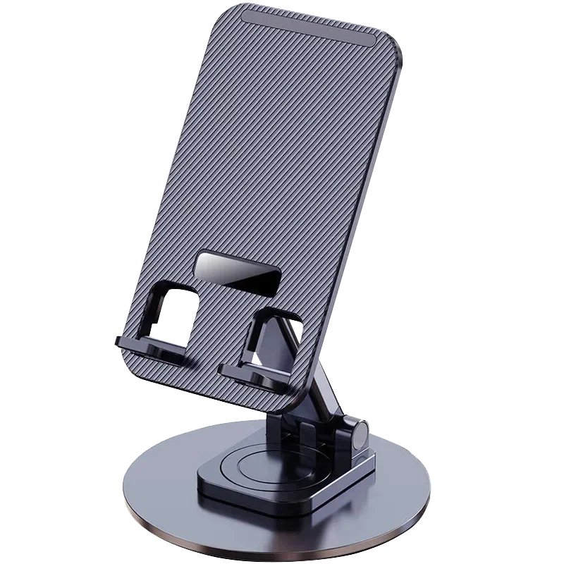Support Téléphone Portable Maison