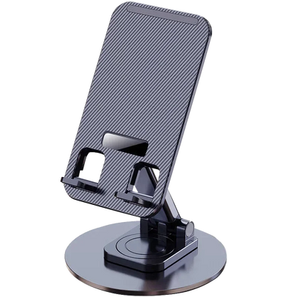 Support Téléphone Portable Maison