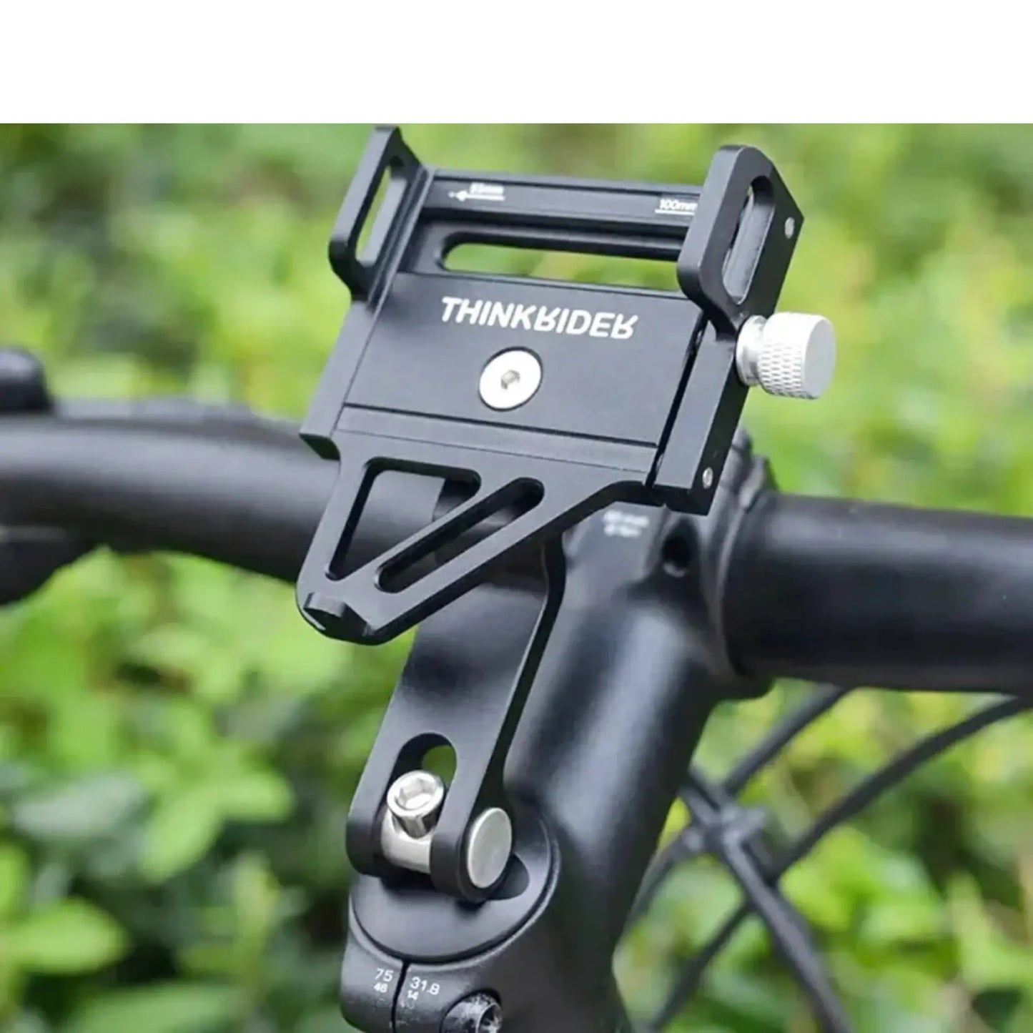 support-telephone-pour-velo